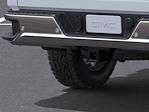 2025 GMC Sierra 2500 Crew Cab 4x4 Pickup for sale #25W2786 - photo 14