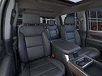 2025 GMC Sierra 2500 Crew Cab 4x4 Pickup for sale #25W2786 - photo 16