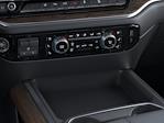 2025 GMC Sierra 2500 Crew Cab 4x4 Pickup for sale #25W2786 - photo 23
