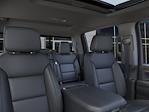 2025 GMC Sierra 2500 Crew Cab 4x4 Pickup for sale #25W2786 - photo 24