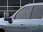 New 2025 GMC Sierra 2500 Denali Crew Cab 4x4 Pickup for sale #25W2794 - photo 12