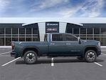 New 2025 GMC Sierra 2500 Denali Crew Cab 4x4 Pickup for sale #25W2794 - photo 5