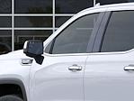2025 GMC Sierra 1500 Crew Cab 4x4 Pickup for sale #25W2795 - photo 12