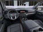 2025 GMC Sierra 1500 Crew Cab 4x4 Pickup for sale #25W2795 - photo 15