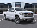 2025 GMC Sierra 1500 Crew Cab 4x4 Pickup for sale #25W2795 - photo 7