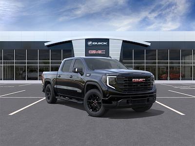2025 GMC Sierra 1500 Crew Cab 4x4 Pickup for sale #25W2796 - photo 1