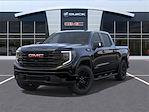 2025 GMC Sierra 1500 Crew Cab 4x4 Pickup for sale #25W2796 - photo 6