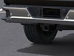 New 2025 GMC Sierra 2500 SLT Crew Cab 4x4 Pickup for sale #25W2797 - photo 14