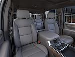 New 2025 GMC Sierra 2500 SLT Crew Cab 4x4 Pickup for sale #25W2798 - photo 16