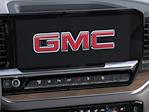 New 2025 GMC Sierra 2500 SLT Crew Cab 4x4 Pickup for sale #25W2798 - photo 20
