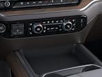 New 2025 GMC Sierra 2500 SLT Crew Cab 4x4 Pickup for sale #25W2798 - photo 23