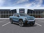 2025 GMC Sierra EV Crew Cab 4WD Pickup for sale #25W2799 - photo 1