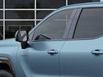 2025 GMC Sierra EV Crew Cab 4WD Pickup for sale #25W2799 - photo 12