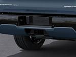 2025 GMC Sierra EV Crew Cab 4WD Pickup for sale #25W2799 - photo 14