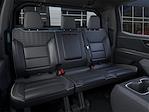 2025 GMC Sierra EV Crew Cab 4WD Pickup for sale #25W2799 - photo 17