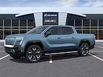 2025 GMC Sierra EV Crew Cab 4WD Pickup for sale #25W2799 - photo 3