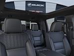 2025 GMC Sierra EV Crew Cab 4WD Pickup for sale #25W2799 - photo 24