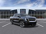 2025 GMC Sierra EV Crew Cab 4WD Pickup for sale #25W2800 - photo 1