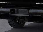 2025 GMC Sierra EV Crew Cab 4WD Pickup for sale #25W2800 - photo 14