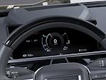 2025 GMC Sierra EV Crew Cab 4WD Pickup for sale #25W2800 - photo 18