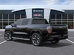 2025 GMC Sierra EV Crew Cab 4WD Pickup for sale #25W2800 - photo 4