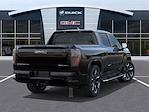 2025 GMC Sierra EV Crew Cab 4WD Pickup for sale #25W2800 - photo 2