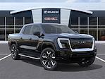 2025 GMC Sierra EV Crew Cab 4WD Pickup for sale #25W2800 - photo 7