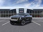 2025 GMC Sierra EV Crew Cab 4WD Pickup for sale #25W2800 - photo 8