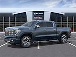 2025 GMC Sierra 1500 Crew Cab 4x4 Pickup for sale #25W2807 - photo 3