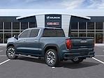 2025 GMC Sierra 1500 Crew Cab 4x4 Pickup for sale #25W2807 - photo 4