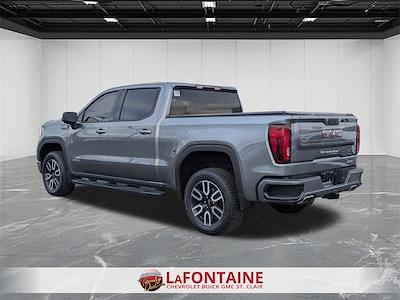 2021 GMC Sierra 1500 Crew Cab 4WD Pickup for sale #25W2807A - photo 2