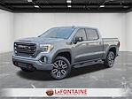 2021 GMC Sierra 1500 Crew Cab 4WD Pickup for sale #25W2807A - photo 1