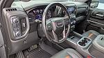 2021 GMC Sierra 1500 Crew Cab 4WD Pickup for sale #25W2807A - photo 10