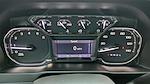 2021 GMC Sierra 1500 Crew Cab 4WD Pickup for sale #25W2807A - photo 11