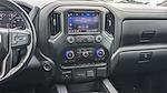 2021 GMC Sierra 1500 Crew Cab 4WD Pickup for sale #25W2807A - photo 13