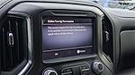 2021 GMC Sierra 1500 Crew Cab 4WD Pickup for sale #25W2807A - photo 14
