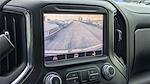 2021 GMC Sierra 1500 Crew Cab 4WD Pickup for sale #25W2807A - photo 15