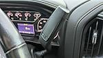 2021 GMC Sierra 1500 Crew Cab 4WD Pickup for sale #25W2807A - photo 16