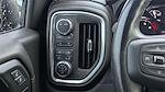 2021 GMC Sierra 1500 Crew Cab 4WD Pickup for sale #25W2807A - photo 18