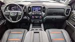 2021 GMC Sierra 1500 Crew Cab 4WD Pickup for sale #25W2807A - photo 20