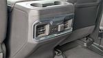 2021 GMC Sierra 1500 Crew Cab 4WD Pickup for sale #25W2807A - photo 21