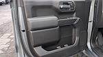 2021 GMC Sierra 1500 Crew Cab 4WD Pickup for sale #25W2807A - photo 22