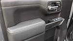 2021 GMC Sierra 1500 Crew Cab 4WD Pickup for sale #25W2807A - photo 23