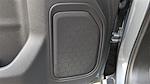 2021 GMC Sierra 1500 Crew Cab 4WD Pickup for sale #25W2807A - photo 24
