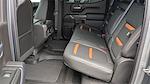 2021 GMC Sierra 1500 Crew Cab 4WD Pickup for sale #25W2807A - photo 25
