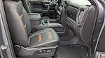 2021 GMC Sierra 1500 Crew Cab 4WD Pickup for sale #25W2807A - photo 28