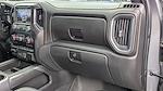 2021 GMC Sierra 1500 Crew Cab 4WD Pickup for sale #25W2807A - photo 29