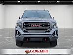 2021 GMC Sierra 1500 Crew Cab 4WD Pickup for sale #25W2807A - photo 5
