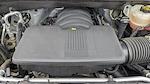 2021 GMC Sierra 1500 Crew Cab 4WD Pickup for sale #25W2807A - photo 30