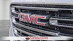 2021 GMC Sierra 1500 Crew Cab 4WD Pickup for sale #25W2807A - photo 31